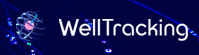 WellTracking