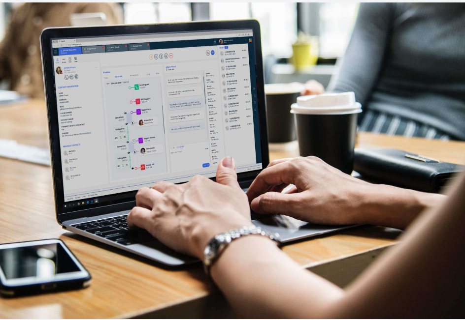 Anywhere365 for Skype Business