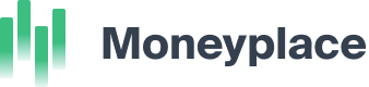 Moneyplace