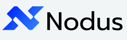 Nodus