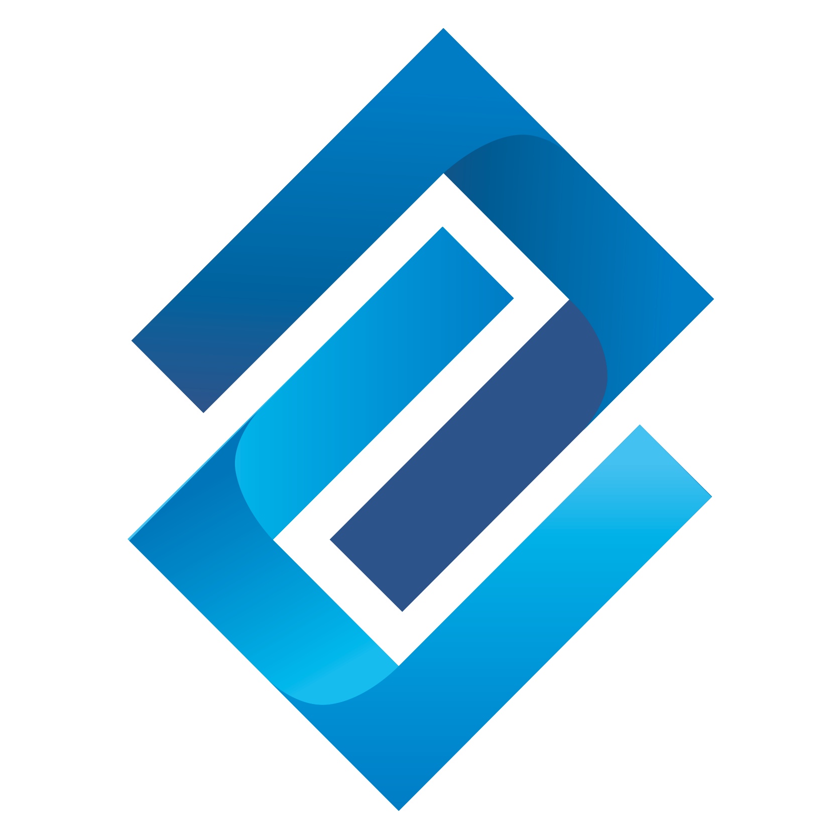 Программный Продукт