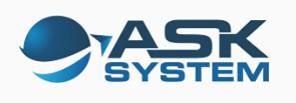 Ask System