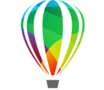 CorelDRAW