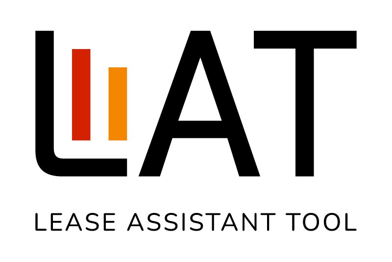 Lease Assistant Tool