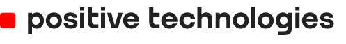 Positive Technologies