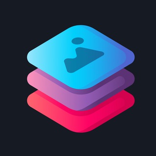 ФотоМОНТАЖ