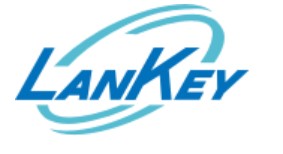 ЛанКей