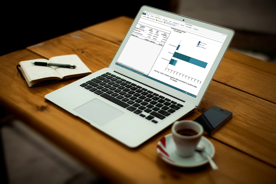 Hubble программа