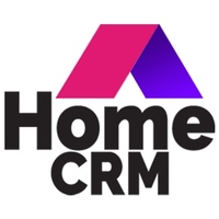 HomeCRM