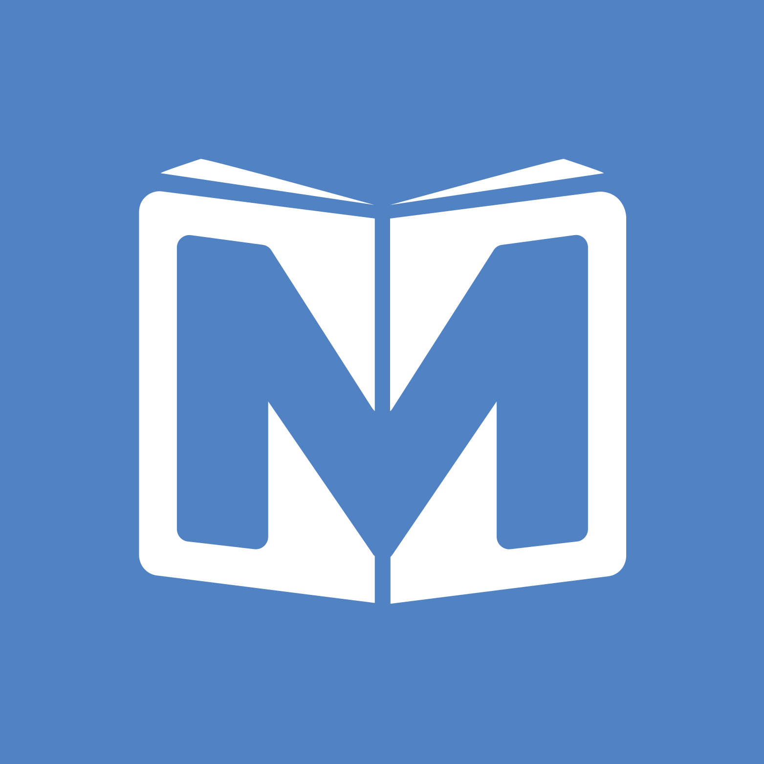 ООО "Пантеон-Айти"