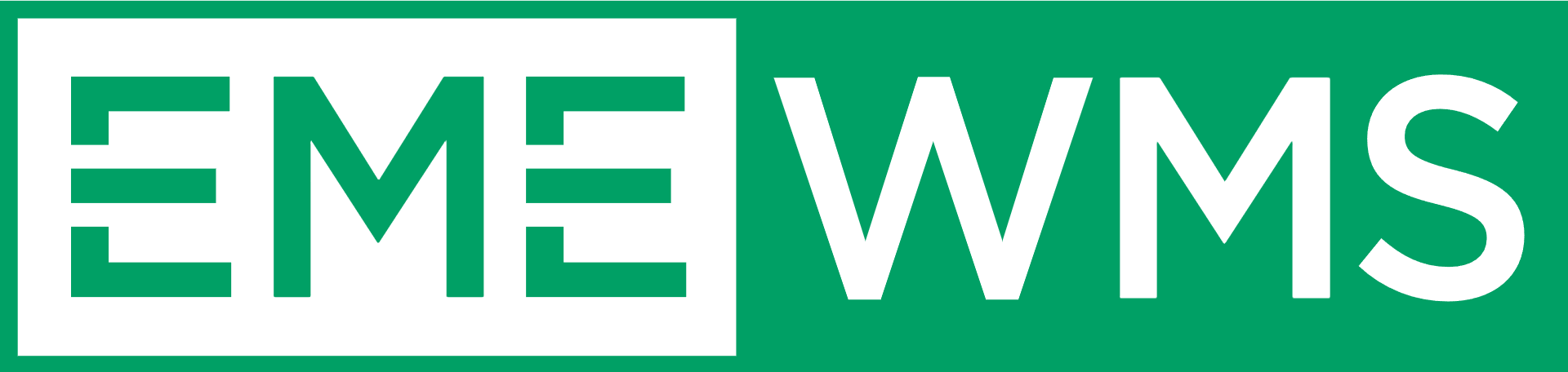 EME.WMS