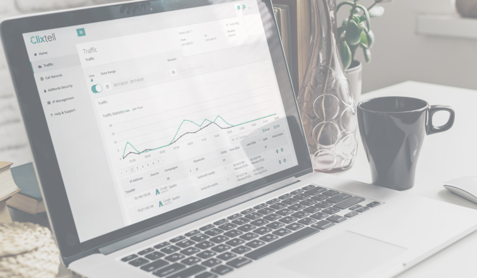 Clixtell программа