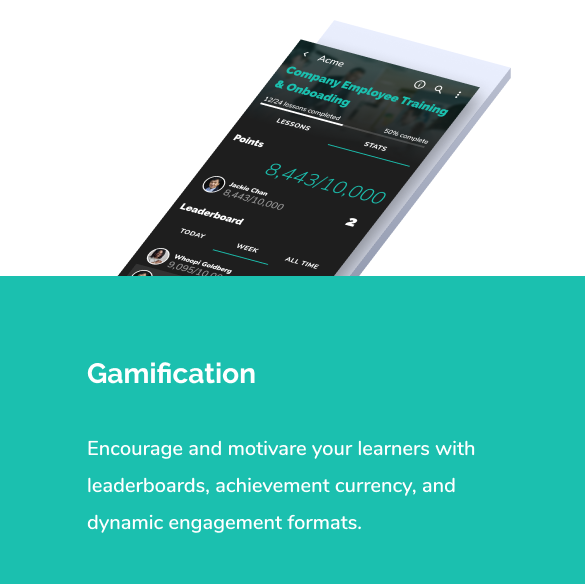 ConveYour программа