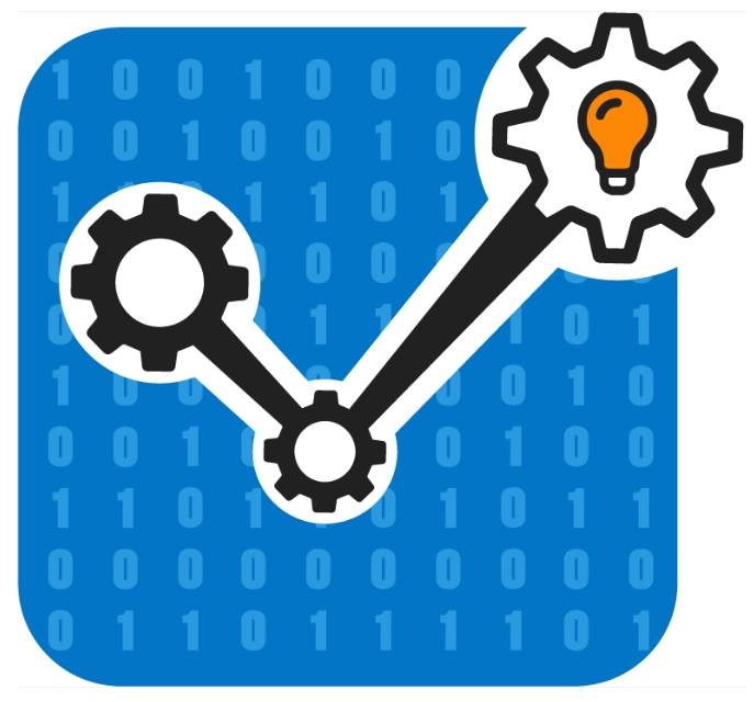 ЦИФРОВИЗАЦИЯ ПРОИЗВОДСТВА ООО