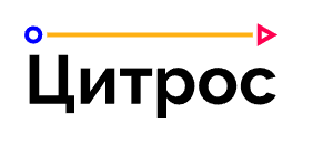 Цитрос Архив