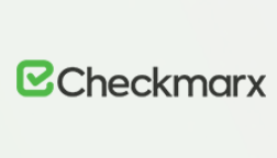 Checkmarx