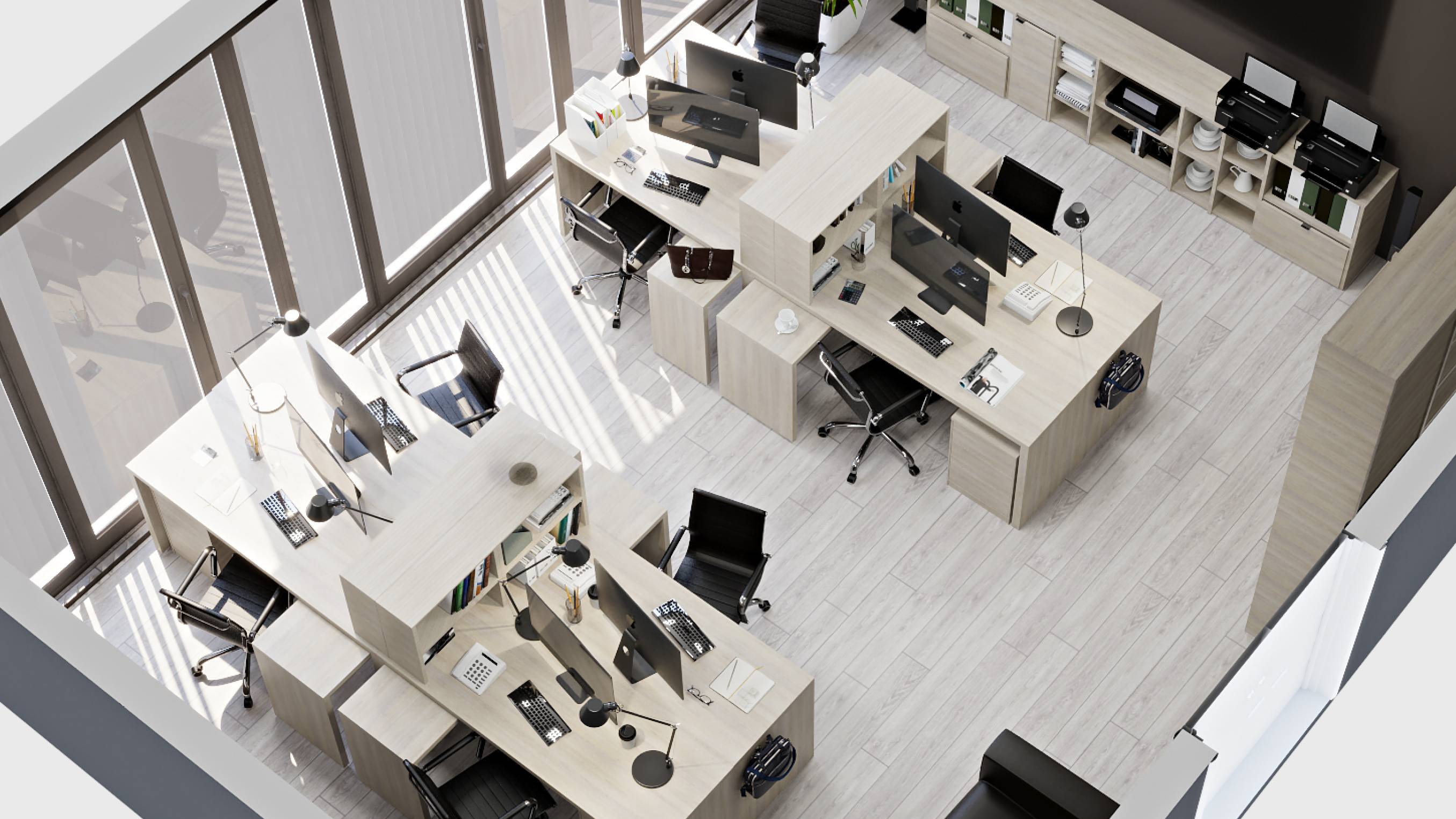 Планоплан ПО