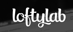 LoftyLab