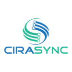 CiraSync
