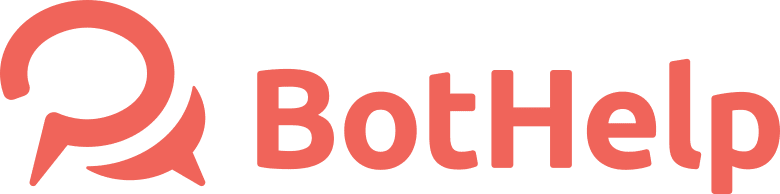 BotHelp 