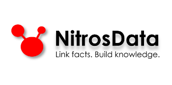 NitrosData