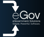 eGov Payment Services
