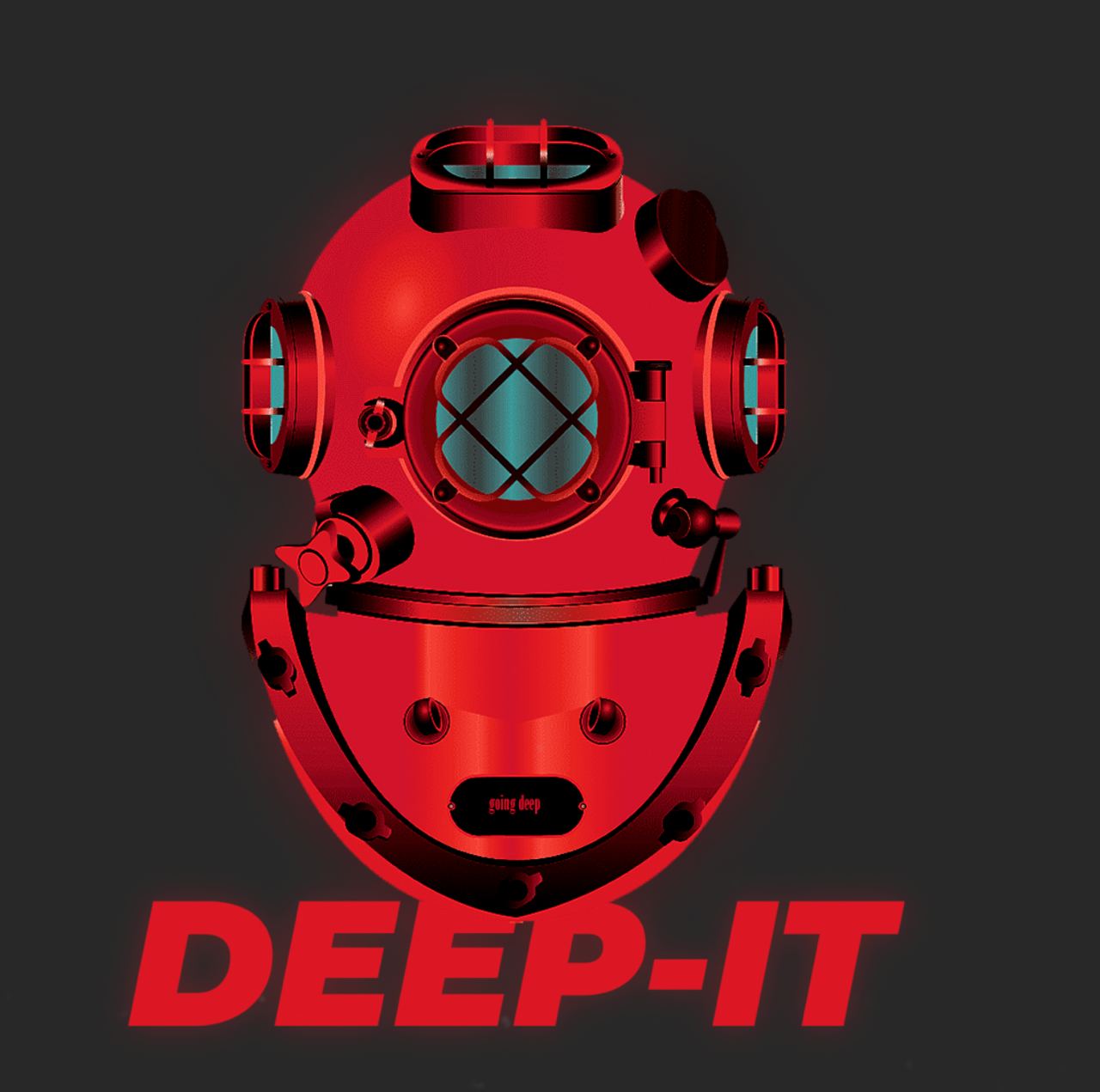 ООО "ДИПАЙТИ"