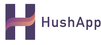 HushApp