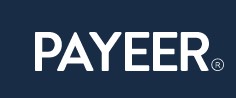Payeer