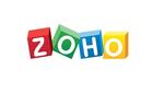 Zoho Remotely