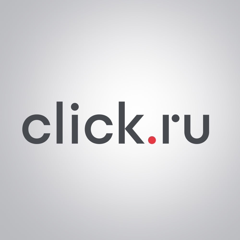 Click.ru