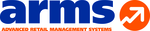 ARMS USA