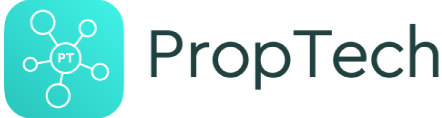 PropTech.OnLine