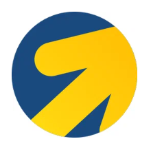 Яндекс Директ