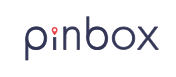 Pinbox