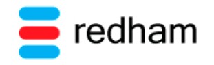 Redham