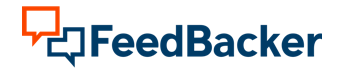 FeedBacker