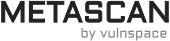 METASCAN
