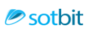 Сотбит: B2B