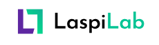 Laspilab