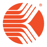 Kronos Workforce Ready