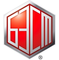 Бэст-5.Аптека 