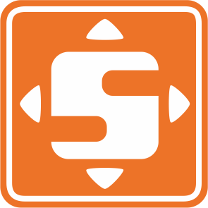 ЛИНТЕР СТАНДАРТ