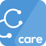Care