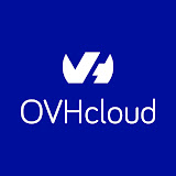OVHcloud Anti-DDoS