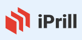 IPRILL