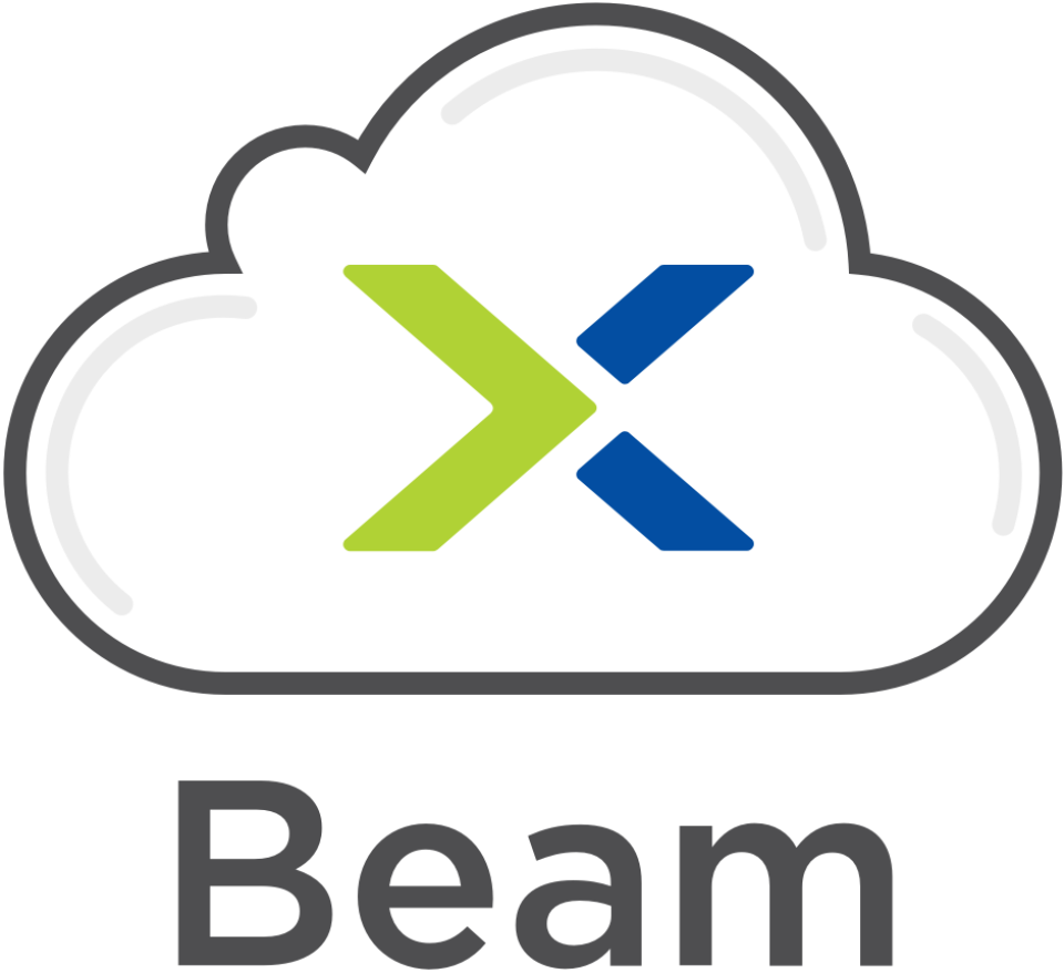Beam