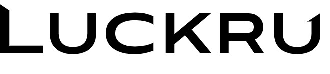 Luckru