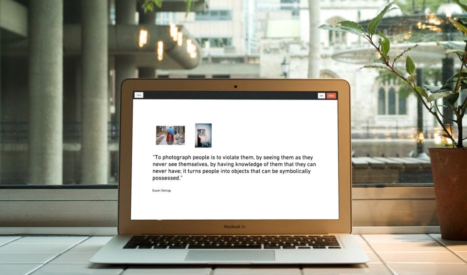 Swipe характеристики