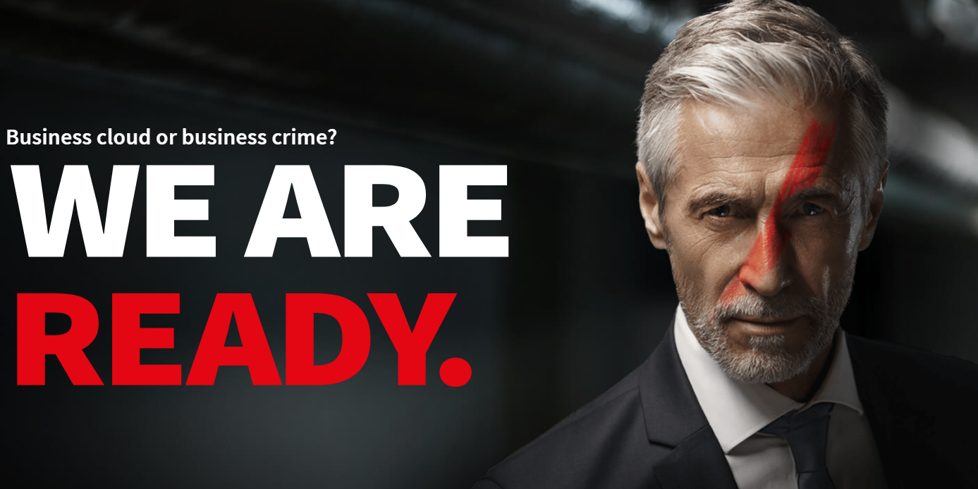 G Data Internet Security 2013 программа